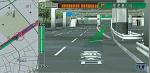 Honda Crossroad 2008 года